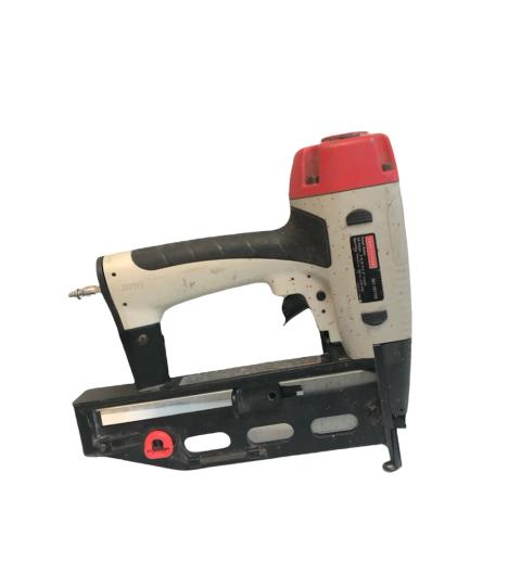 Craftsman Air tool 351.181750