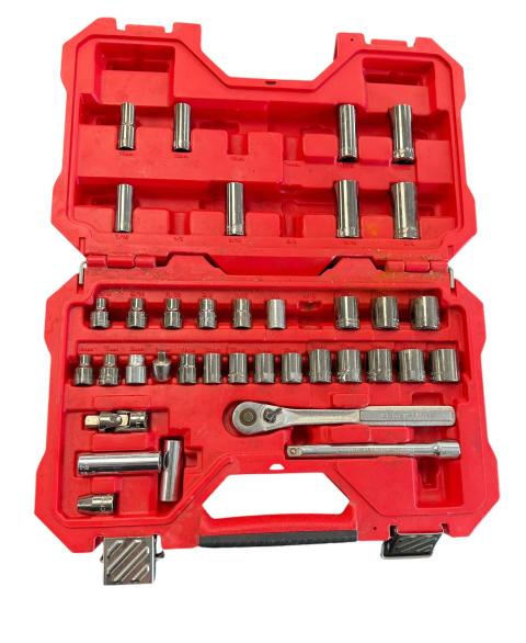 Craftsman Auto service tools CMMT82334