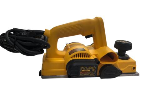 Dewalt Corded hand tools D26676