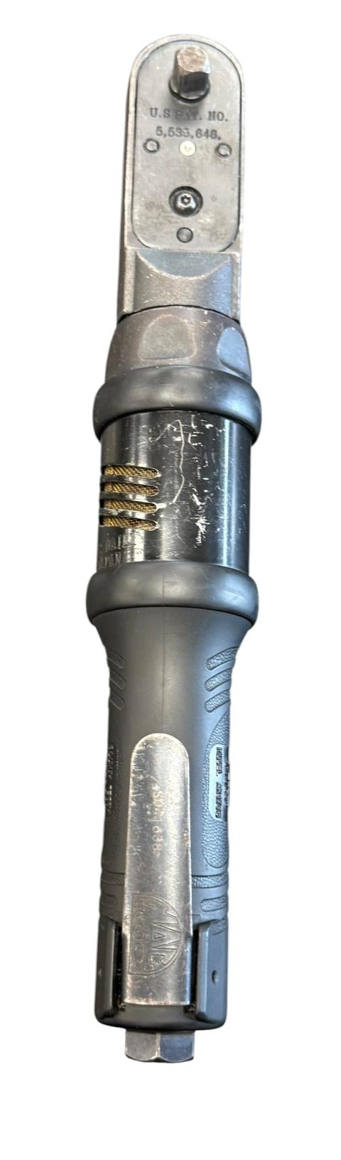 Mac Air tool AR1776