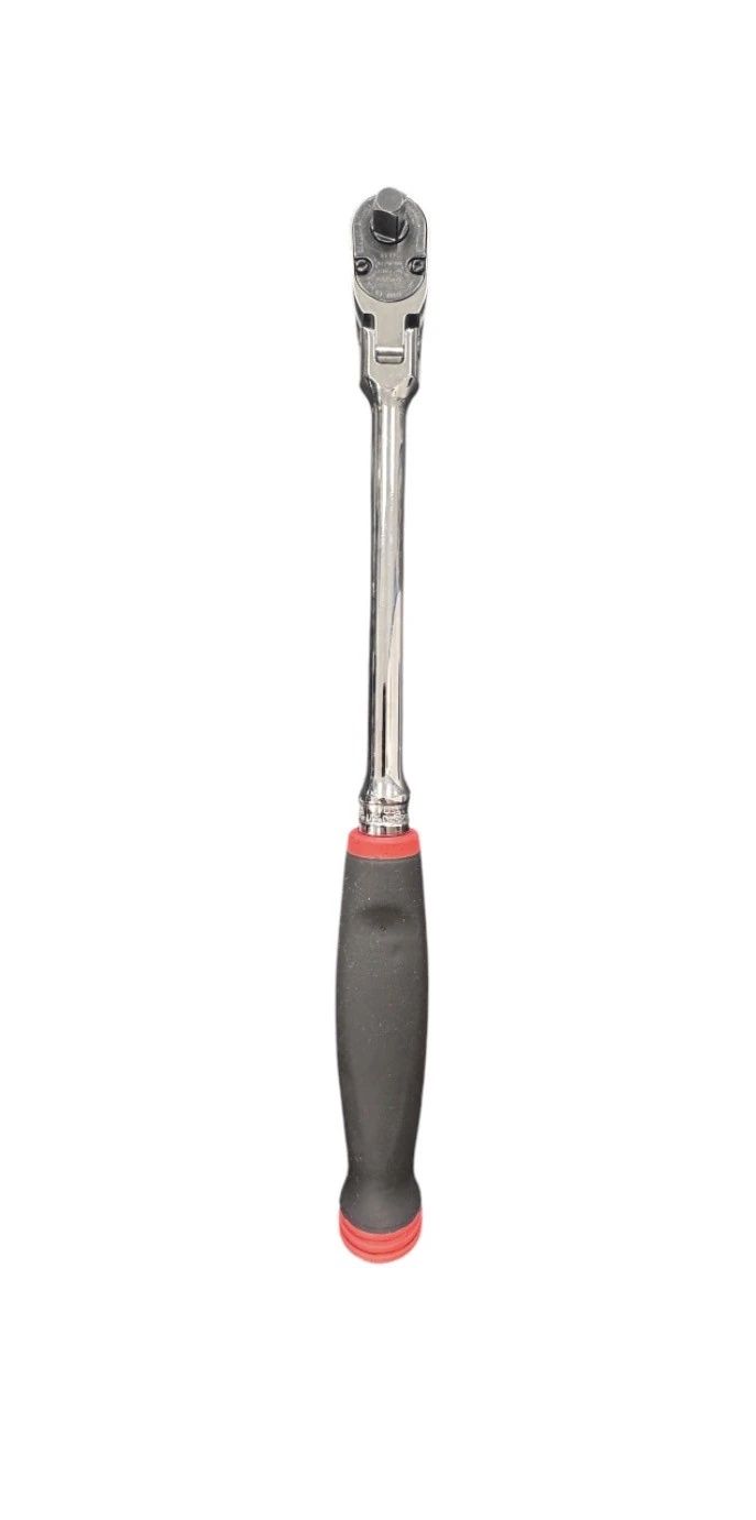 Snap-on Loose hand tools FHLF80A - photo 1