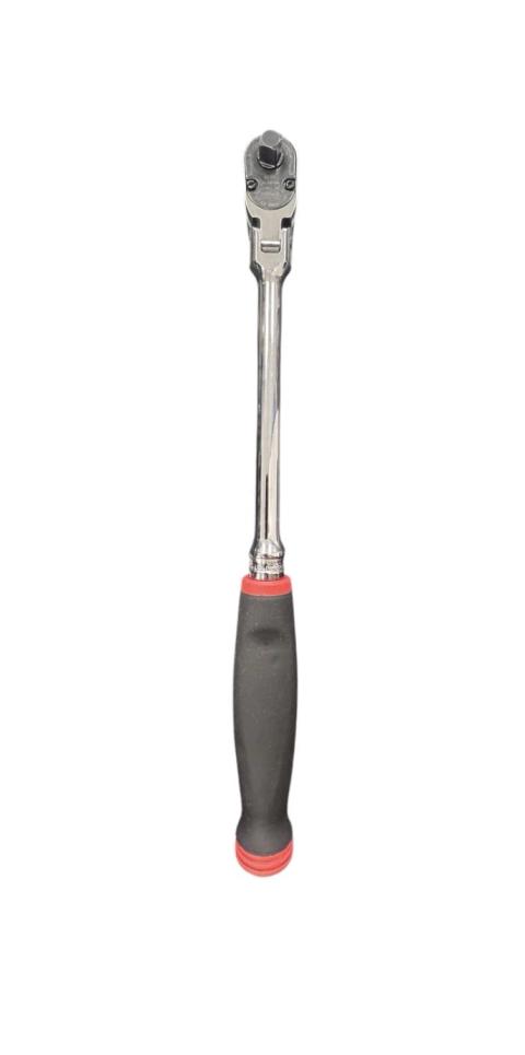 Snap-on Loose hand tools FHLF80A