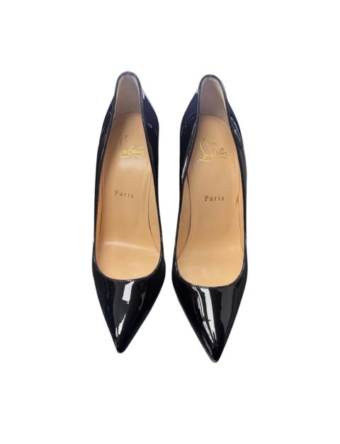 Christian Louboutin Shoes So Kate 120mm Pumps