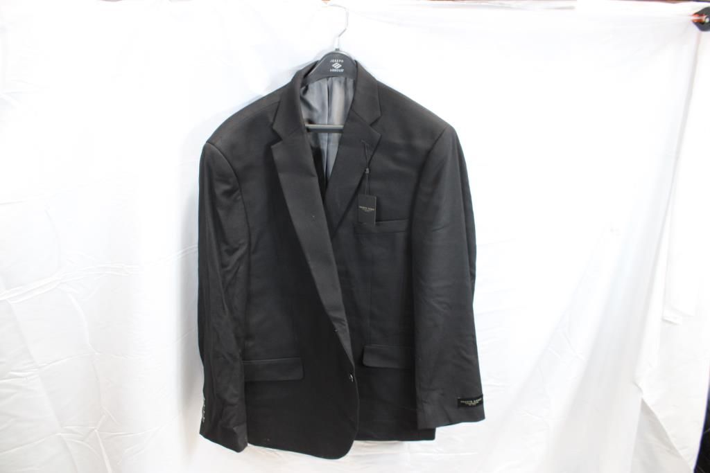 Pronto Uomo Jacket Size 48L - photo 1