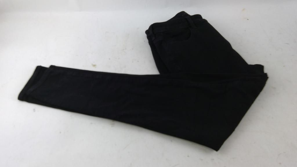 American Eagle Jeans Size 10 - photo 1