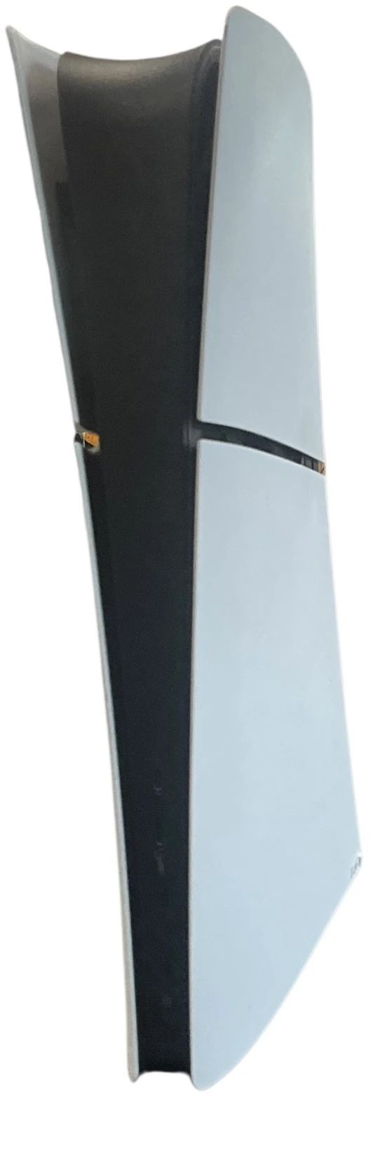 Sony System CFI-2115 - photo 1